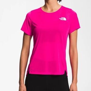 The North Face women’s Sunriser Tee